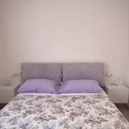 Casa Di Athena * Arzachena